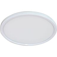 LIGA LIGHT LED Ø30 PLAFOND