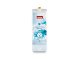 1 stk. Miele UltraPhase 2 Refresh Elixir