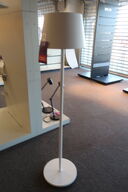 Standerlampe 