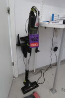 Støvsuger, Hoover H-Free 500