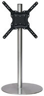 Sinox SWB7140 TV Gulvstativ - 26"-55"