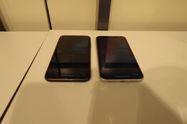 2 stk. Apple IPhone 11