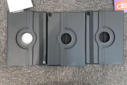 3 stk. Covers