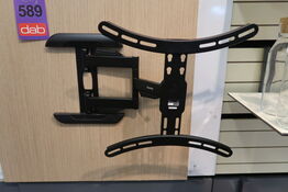 Tv ophæng 
