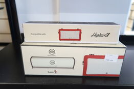 Battery pack 
