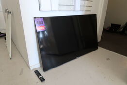 Finlux 50FAH9460 50" LED TV 4K Ultra