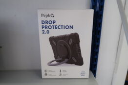 3 stk. Tablet Case Drop Protection 2.0