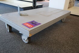 Transportvogn 
