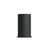 4 stk. SACKit - Holder - Ambience - London Base 10 - Black