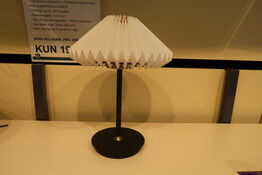 Lampe 