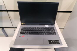 Bærbar, Acer Aspire 3 15 