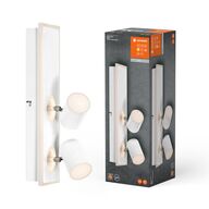 Ledvance Decor Spot Mars CLICK-SELECT White 2 Spot