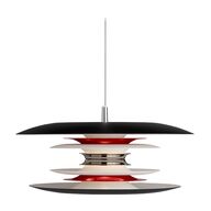 Diablo 1445 LED Pendel