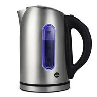 Wilfa Wkd-2200s elkedel stål 1,7 liter