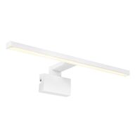 Nordlux Marlee 50 3000K - Hvid