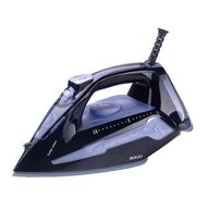 SOGO PLA-SS-6330-B | Dampstrygejern 2800W