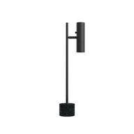 SACKit - Expo Table - Bordlampe - Black