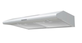 SJ 1204-60 HV JGN Venus Standard 60 cm, hvid