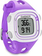 FORERUNNER 10 violet-white