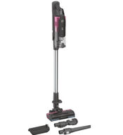 HOOVER HF920H 011 Støvsuger med ANTI-TWIST
