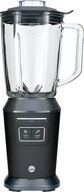 Wilfa Activlife blender B2G800MB