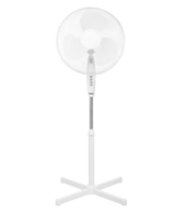 Tristar VE-5893 Stående ventilator