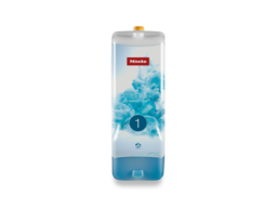 3 stk. Miele UltraPhase 1 Refresh Elixir