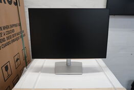 Dell UltraSharp U2421E 61.2 cm