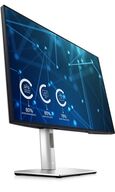 Dell UltraSharp U2421E 61.2 cm - Refurbished
