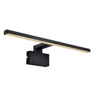 Nordlux Marlee LED Væglampe Black