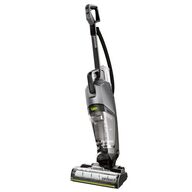 BISSELL Crosswave Hydrostem Pet Pro