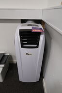 Thermex Supercooler VII (PC26R-AME)