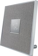 Yamaha ISX-80 white · Trådløs smart højttaler