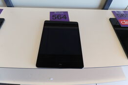 Apple Ipad 8GEN 128 GB - Refurbished