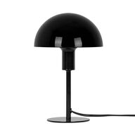 Nordlux Ellen Mini bordlampe, sort 