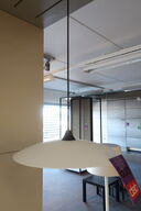 Lampe 