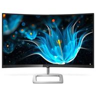Philips 328E9QJAB/00 (32 inch) Curved LCD Monitor 