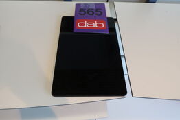 Samsung Galaxy TAB A9+ 64GB - Refurbished