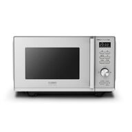 Caso HCMG Ceramic Chef mikrobølgeovn 25 liter