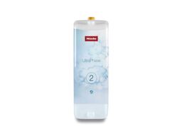 4 stk. Miele UltraPhase 2