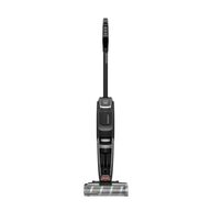 BISSELL Crosswave OmniForce Edge Pro