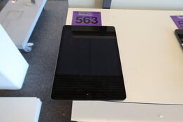Apple Ipad 10.2" 64GB - Refurbished