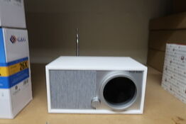 Tivoli Audio Model One Digital Gen. 2