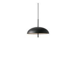 DFTP Versale Pendel Ø35 Black 