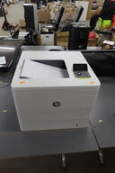 Printer HP COLOR LASERJET ENTERPRISE M552