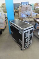 Flightcase