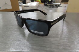 Solbrille TOMMY HILFIGER, TH 7294 BLK-3