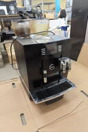 Espressomaskine JURA GIGA X8C