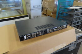 UPS EXTRON ELECTRONICS