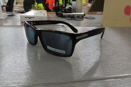 Solbrille TOMMY HILFIGER, TH7294 BLK-3